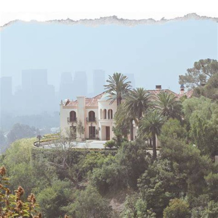 10050 Cielo Drive Today: Exploring the Iconic Address of Hollywood Legacy