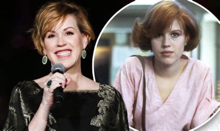 "Kelly Ringwald" & Beyond: What "Kelly" Really Means in Business Today