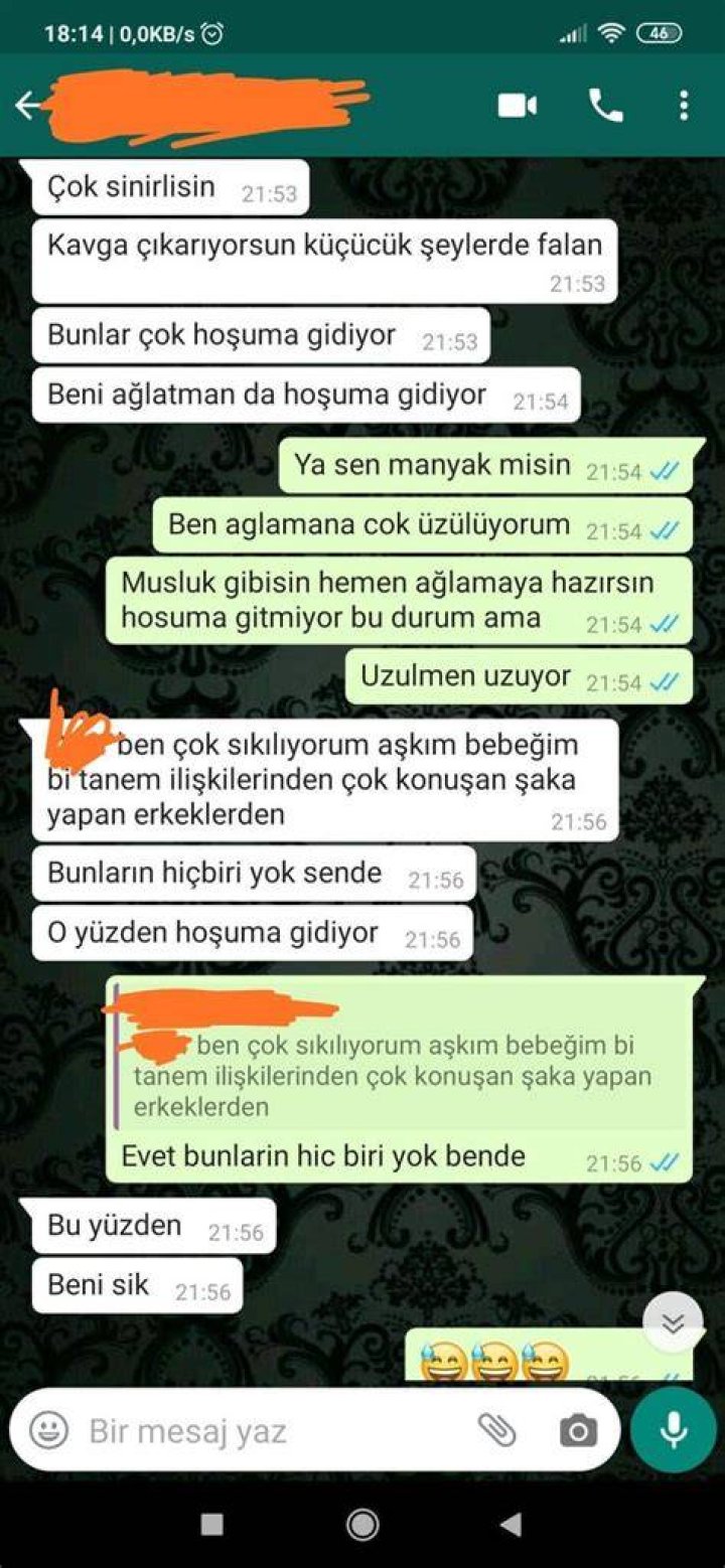"Porno Sotwe Türk": Online Güvenliğiniz ve Dijital Refahınız İçin Bir Bakış
