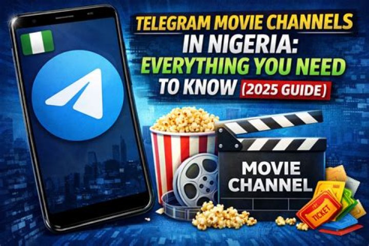 3movierulz 2025 -- Download: What You Need to Know About Online Movie Access