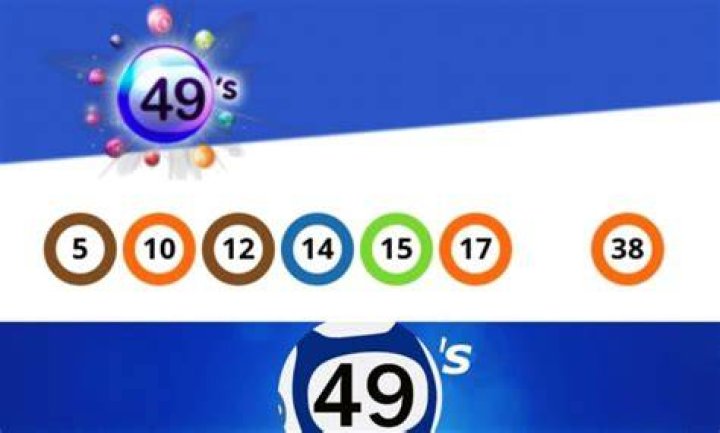 49 masa.com: Your Hub for San Francisco 49ers Updates and UK 49s Lotto Results