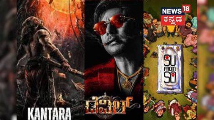 5 Key Insights for 'Movierulz Kannada 2025' Searches: What to Expect in Future Cinema