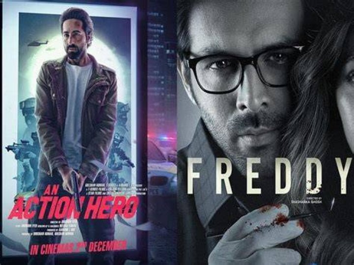 5 Movie Roles That Truly Leave Their Mark