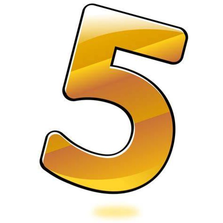 5 Movierulz Kannada: Finding Your Next Favorite Film