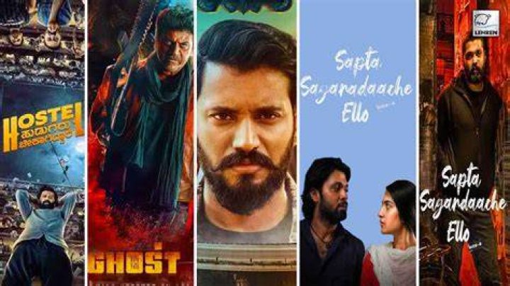 5 Movierulz Kannada Movies 2023: A Comprehensive Guide to the Latest Film Releases