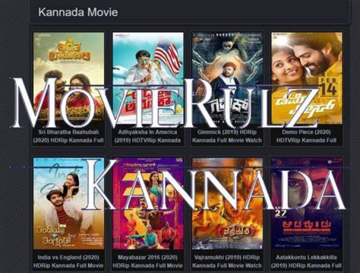 5movierulz 2024 -- Download: What You Really Need to Know