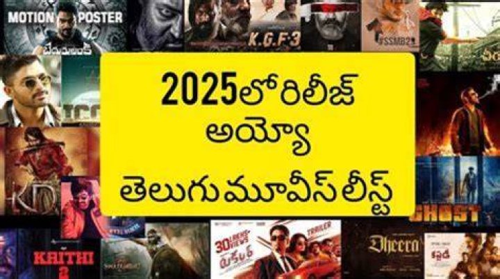 5movierulz Telugu Movies Download 2025: The Ultimate Guide
