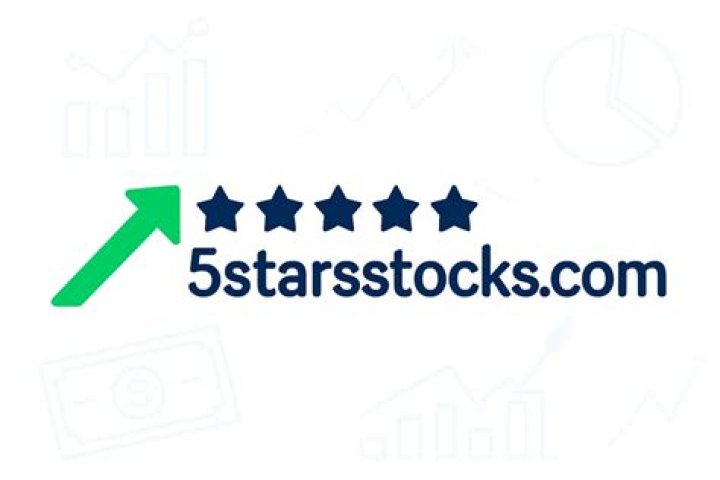 5starsstocks.com: Finding Your Way to Better Stock Choices Today
