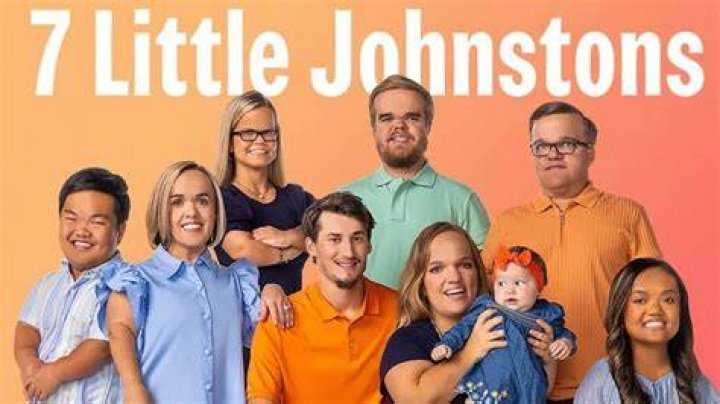 7 Little Johnstons Welcomes New Baby Brother: Everything You Need to Know