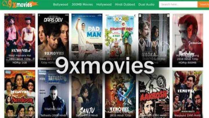 9xMovies 2024: A Comprehensive Guide to the Latest Streaming Platform Trends