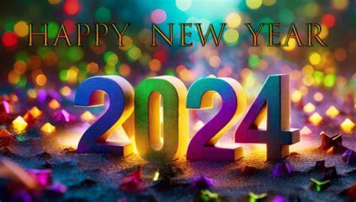 9xmovies 2024: What You Really Need to Know About Online Movie Sources