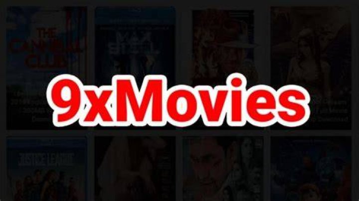 9xmovies Today: What You Need to Know About Online Movie Sources