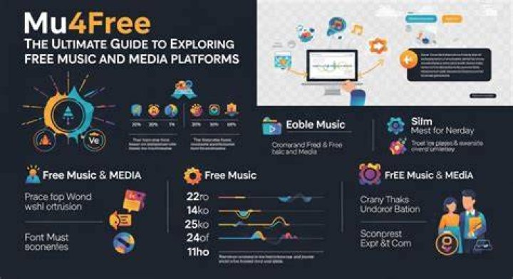 9xMovies2024: The Ultimate Guide to Understanding and Exploring the Platform