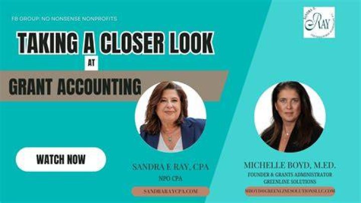 A Closer Look at Michelle Ramaglia: Insights and Background