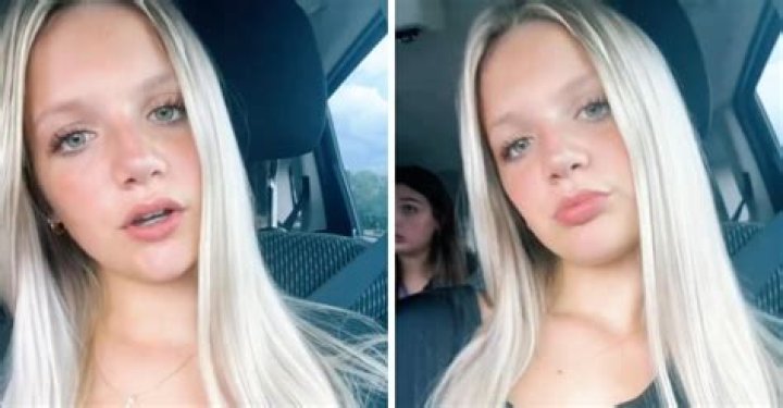 A Comprehensive Analysis of Aubreigh Wyatt Autopsy: Unveiling the Truth Behind the Tragic Event