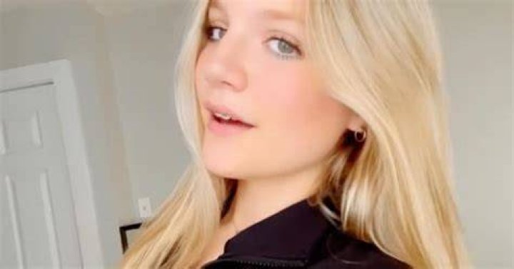 A Comprehensive Look into the Life and Tragic Death of Aubreigh Wyatt: Pictures and Legacy