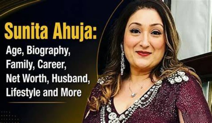 A Husband's Journey: Weaving Together Education, Career, Net Worth, and So Much More