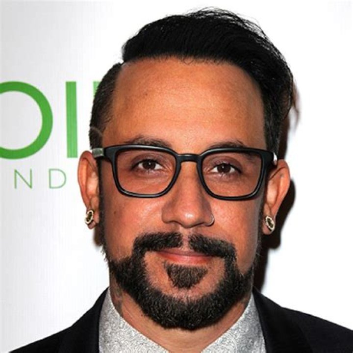 a j mclean: A Look at the Enduring Voice of Pop