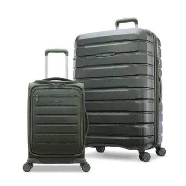 Aagmaal.com: Your Ultimate Travel Companion