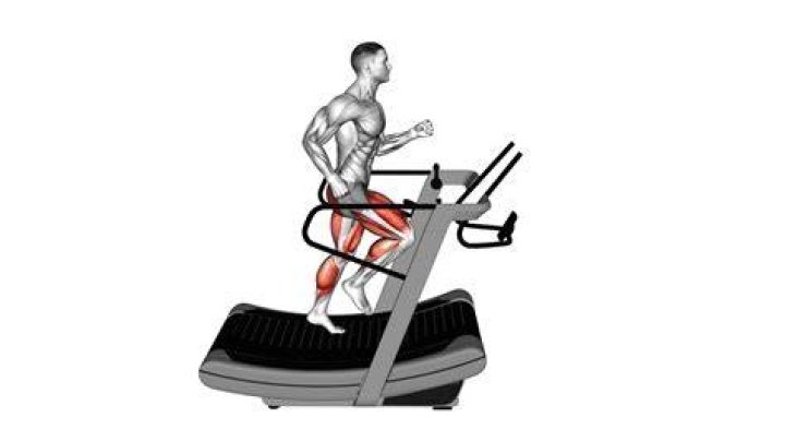 Aagmaal Run: The Ultimate Guide to a Revolutionary Fitness Platform