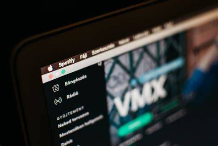 Aagmaal Today: Exploring Niche Corners of the Internet