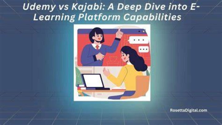 Aagmal: A Deep Dive into a Multifaceted Digital Platform