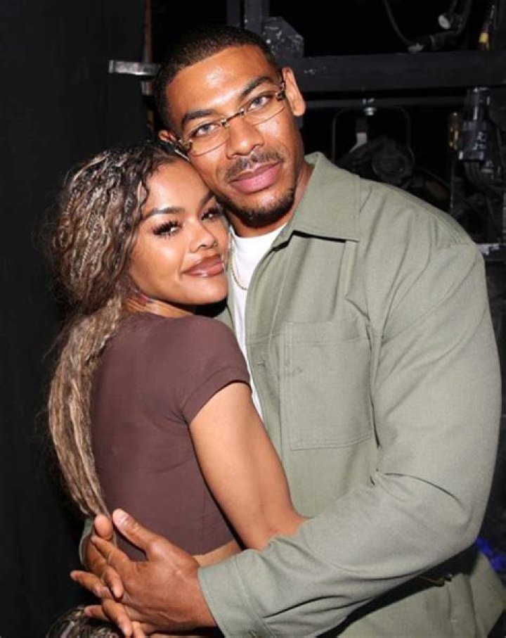 Aaron Pierre Girlfriend: Discovering the Relationship Side of the Rising Star