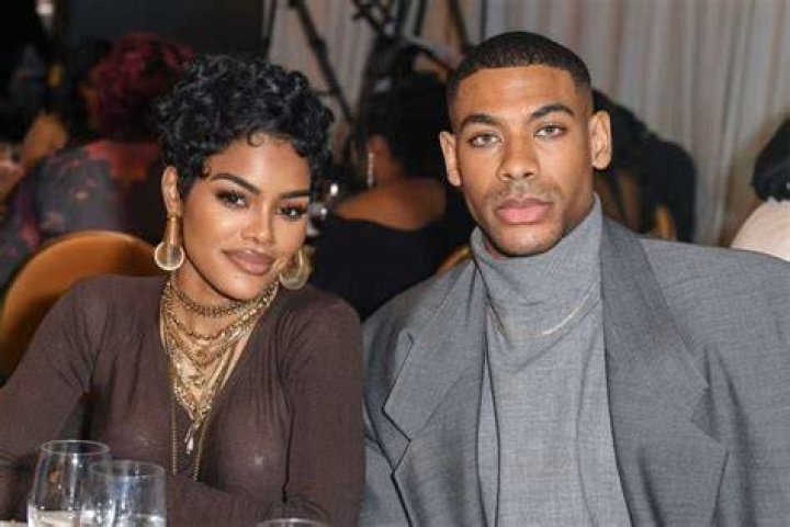 Aaron Pierre Wife: Unveiling the Life and Love Behind the Spotlight