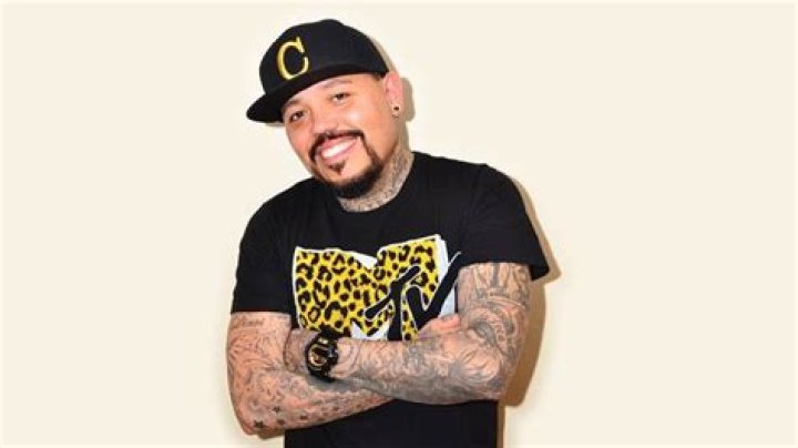 Ab Quintanilla Net Worth: Exploring the Financial Empire of a Musical Legend