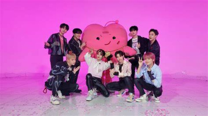 About SKZ: Exploring the Phenomenon Behind the Global Sensation