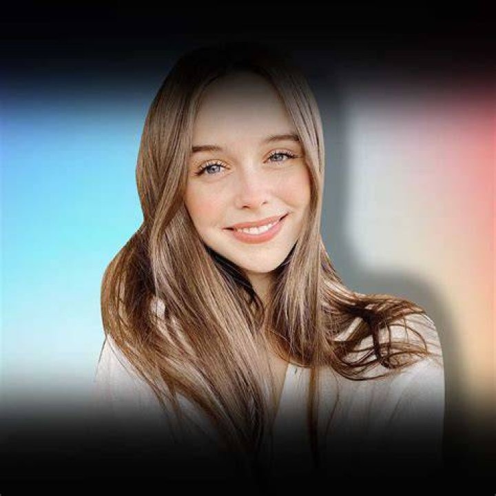 Acacia Kersey: Unpacking Public Conversations and Her Digital Footprint