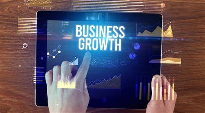 Achieving Digital Growth: Your Guide to the Willowharper Approach