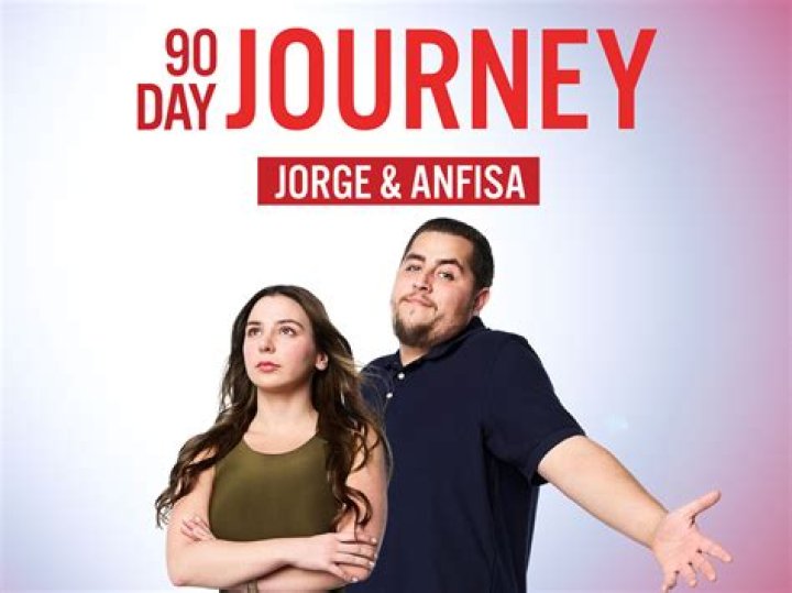 Achieving Your Goals with Todo en 90 Dias Anfisa: A Structured Path