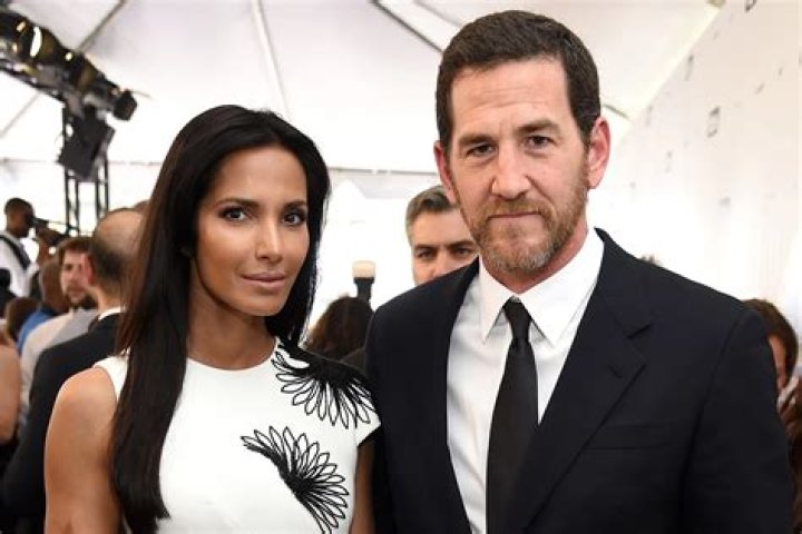 Adam Dell Net Worth 2025: What the Future Might Hold