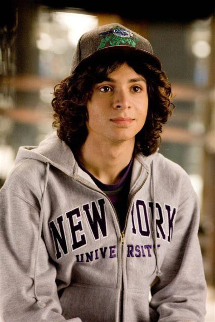 Adam G. Sevani: Where is Moose Now and What's Next?