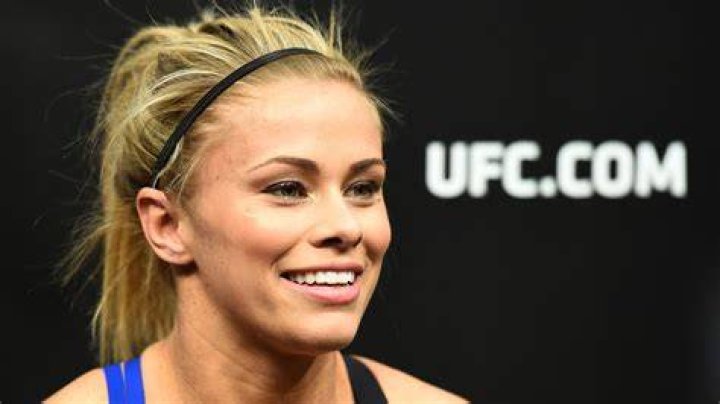 Addressing 'Paige VanZant Leaked Bitches': Her Real Story and Public Persona
