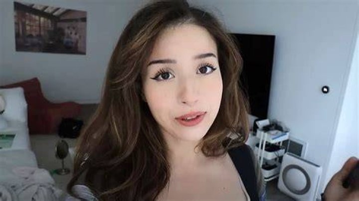 Addressing Pokimane Nude Searches: A Look at Online Safety and Harassment