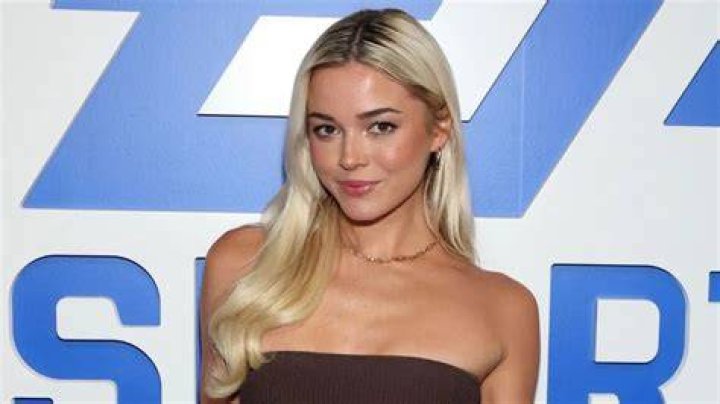 Addressing the 'Livvy Leaked OnlyFans' Search: What's True About Olivia Dunne's Online Presence?