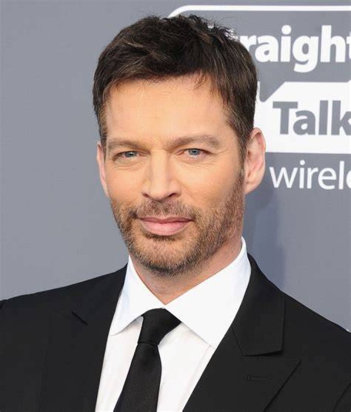 Addressing the Buzz: Did Harry Connick Jr. Really Have a Stroke?