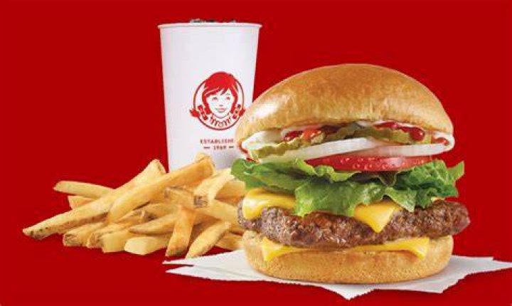 Addressing the Query: Unpacking Wendy's (The Restaurant) Details, Not Wendy Williams Death Cause