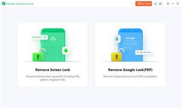 Addrom: A Simple Path to Bypass Android's Google Lock
