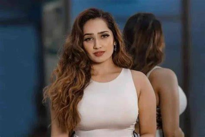 Aditi Mistry Latest Video: What Everyone's Talking About Now