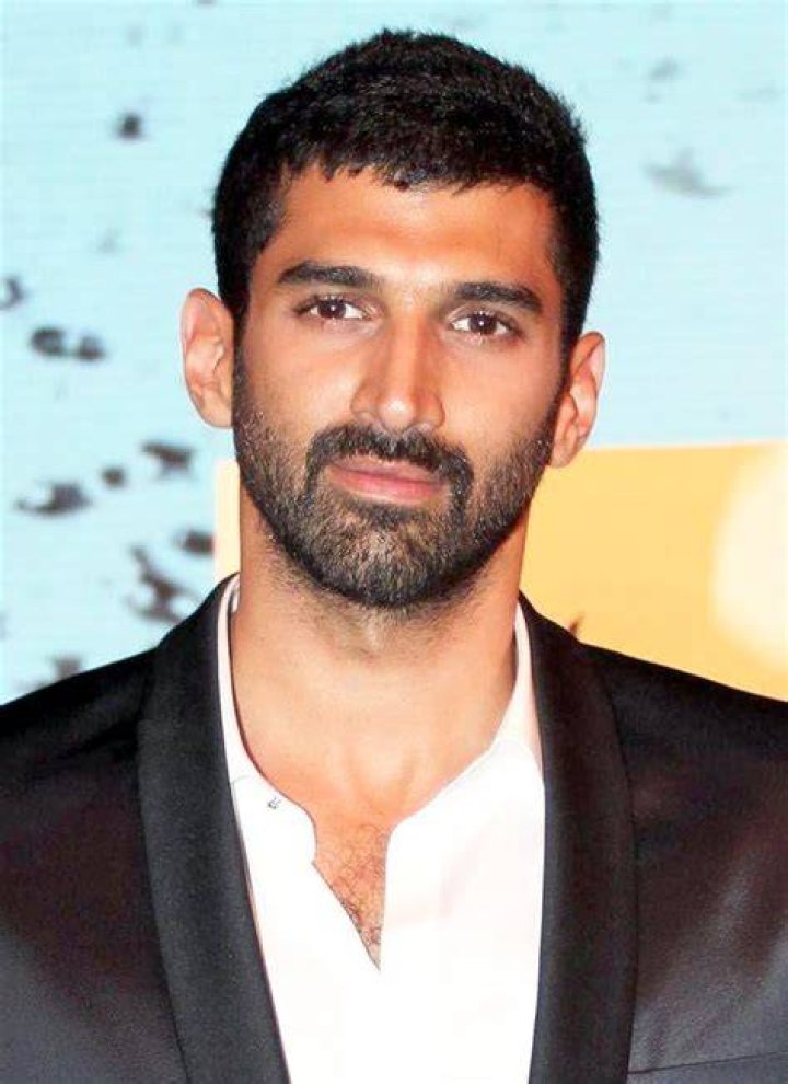 Aditya Roy Kapoor: Tracing the Journey of a Charming Star