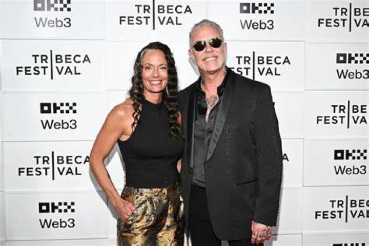 Adriana Gillett: A Rising Star in the Entertainment Industry