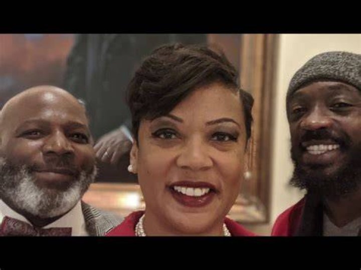Adriane Love Married: The Journey of Love, Relationships, and Beyond