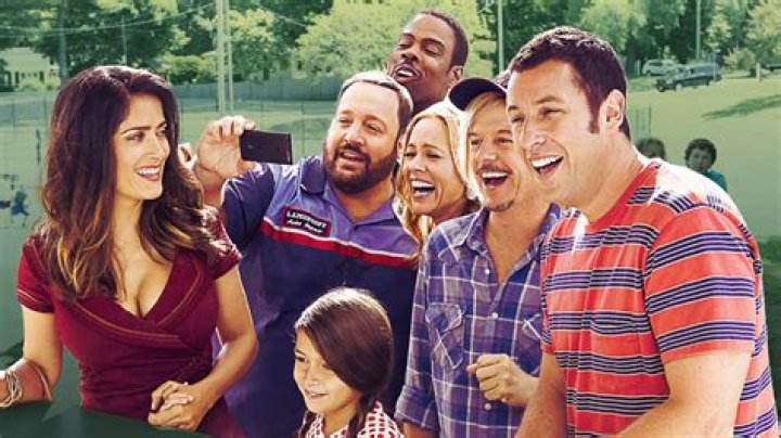 Adult Web Series: What Grown-Ups Are Watching Online Today