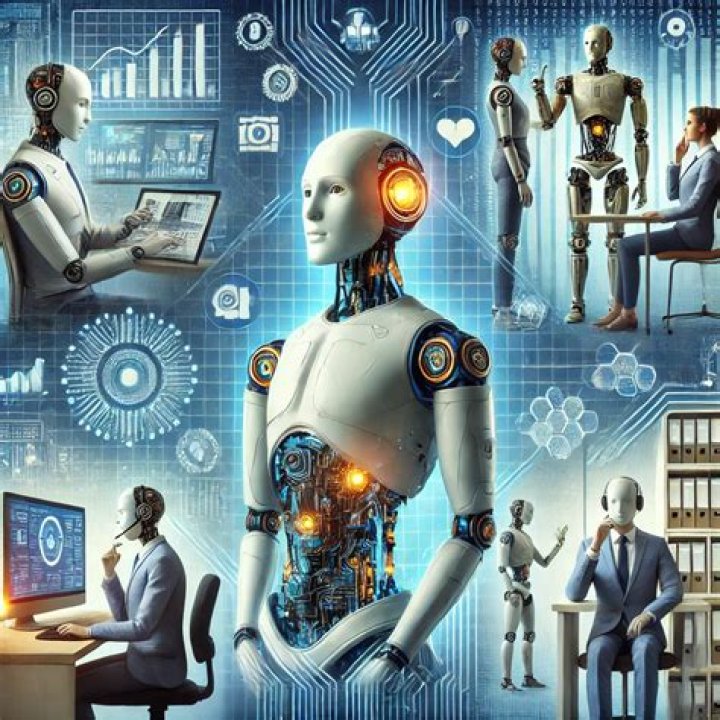 Ai Kano: Unpacking the Buzz Around a Noteworthy Career and Upcoming Changes
