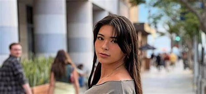 Aishah Sofey: An Insight into Her Life and XXX Photos