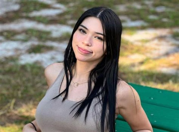 Aishah Sofey Erome: A Glimpse into the World of a Digital Personality