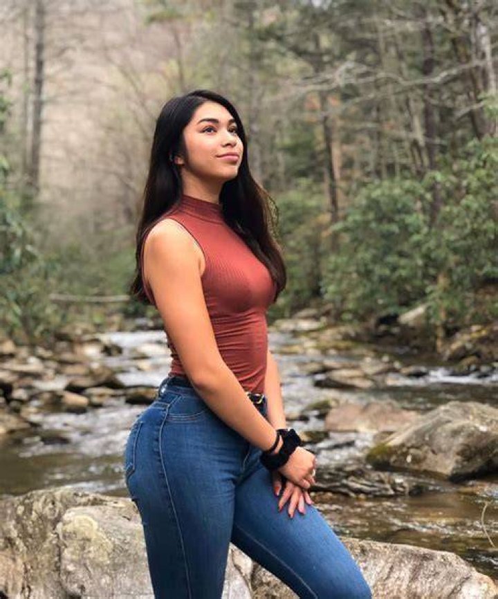 Aishah Sofey OnlyFans Leak: What You Need to Know About the Controversy